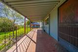 4702 Linnie Lane - Photo 5