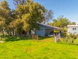 4702 Linnie Lane - Photo 51