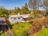 4702 Linnie Lane - Photo 52