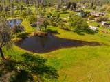 4702 Linnie Lane - Photo 53