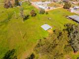 4702 Linnie Lane - Photo 54