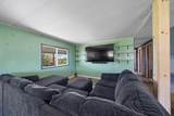 4702 Linnie Lane - Photo 7