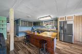4702 Linnie Lane - Photo 8
