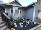20621 Chipeta Way - Photo 1