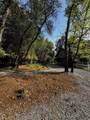 20621 Chipeta Way - Photo 10