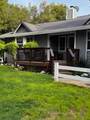 20621 Chipeta Way - Photo 11