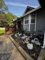 20621 Chipeta Way - Photo 13
