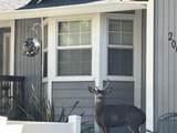 20621 Chipeta Way - Photo 14