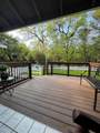 20621 Chipeta Way - Photo 15