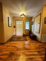 20621 Chipeta Way - Photo 16