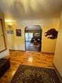 20621 Chipeta Way - Photo 17
