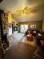 20621 Chipeta Way - Photo 18