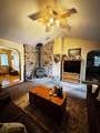 20621 Chipeta Way - Photo 19