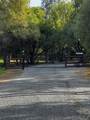 20621 Chipeta Way - Photo 2