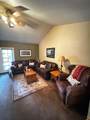 20621 Chipeta Way - Photo 20