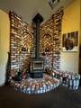 20621 Chipeta Way - Photo 21