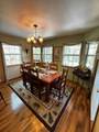 20621 Chipeta Way - Photo 23