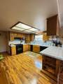 20621 Chipeta Way - Photo 24