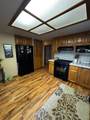 20621 Chipeta Way - Photo 25
