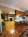 20621 Chipeta Way - Photo 26