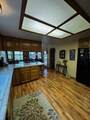 20621 Chipeta Way - Photo 27