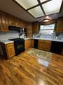 20621 Chipeta Way - Photo 28
