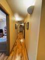 20621 Chipeta Way - Photo 29