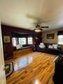 20621 Chipeta Way - Photo 30
