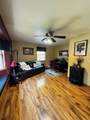 20621 Chipeta Way - Photo 31