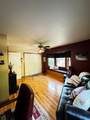 20621 Chipeta Way - Photo 32