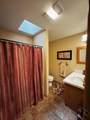 20621 Chipeta Way - Photo 33