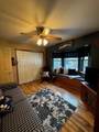 20621 Chipeta Way - Photo 34