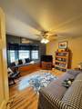20621 Chipeta Way - Photo 35