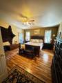 20621 Chipeta Way - Photo 36
