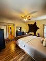 20621 Chipeta Way - Photo 37