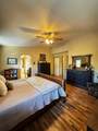 20621 Chipeta Way - Photo 38