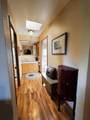 20621 Chipeta Way - Photo 39