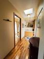 20621 Chipeta Way - Photo 40