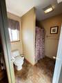 20621 Chipeta Way - Photo 41