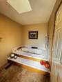 20621 Chipeta Way - Photo 42