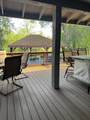 20621 Chipeta Way - Photo 43