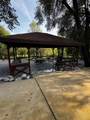 20621 Chipeta Way - Photo 44
