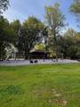 20621 Chipeta Way - Photo 45