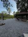 20621 Chipeta Way - Photo 47