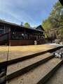 20621 Chipeta Way - Photo 48