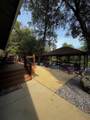 20621 Chipeta Way - Photo 49