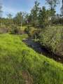 20621 Chipeta Way - Photo 50