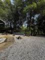 20621 Chipeta Way - Photo 52
