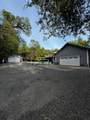 20621 Chipeta Way - Photo 54