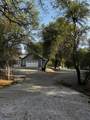 20621 Chipeta Way - Photo 7